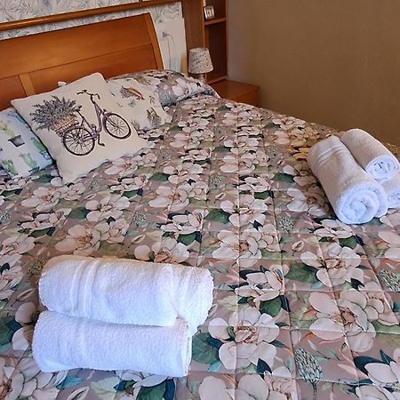 Delizioso Appartamento In Corte Vittuone المظهر الخارجي الصورة