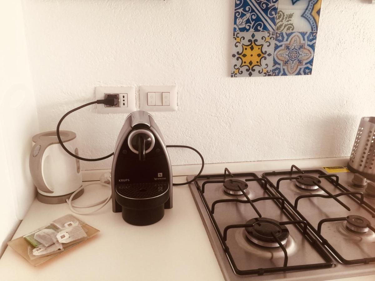Delizioso Appartamento In Corte Vittuone المظهر الخارجي الصورة