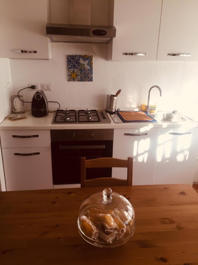 Delizioso Appartamento In Corte Vittuone المظهر الخارجي الصورة