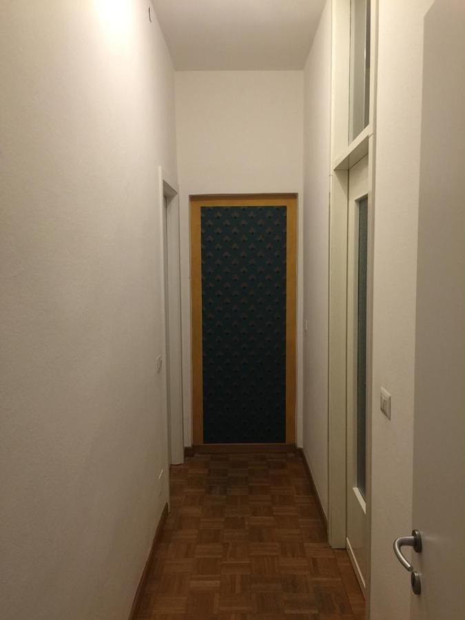 Delizioso Appartamento In Corte Vittuone المظهر الخارجي الصورة