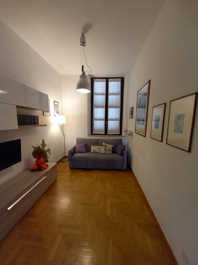 Delizioso Appartamento In Corte Vittuone المظهر الخارجي الصورة