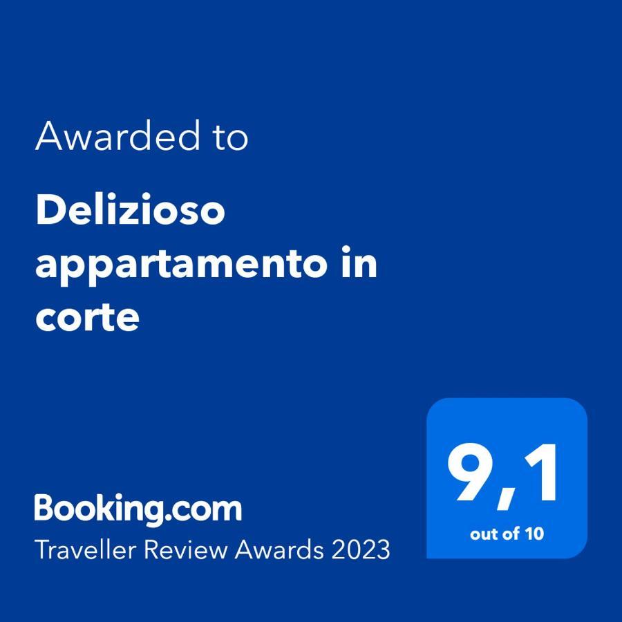 Delizioso Appartamento In Corte Vittuone المظهر الخارجي الصورة