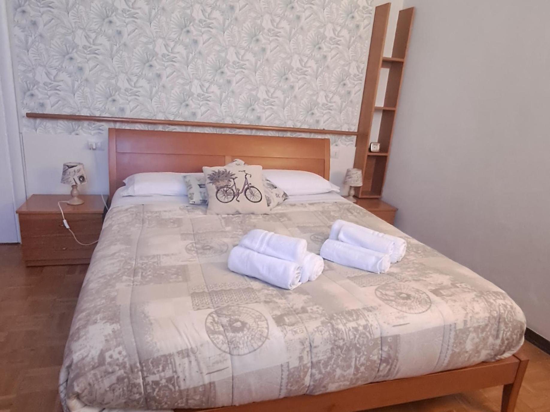 Delizioso Appartamento In Corte Vittuone المظهر الخارجي الصورة