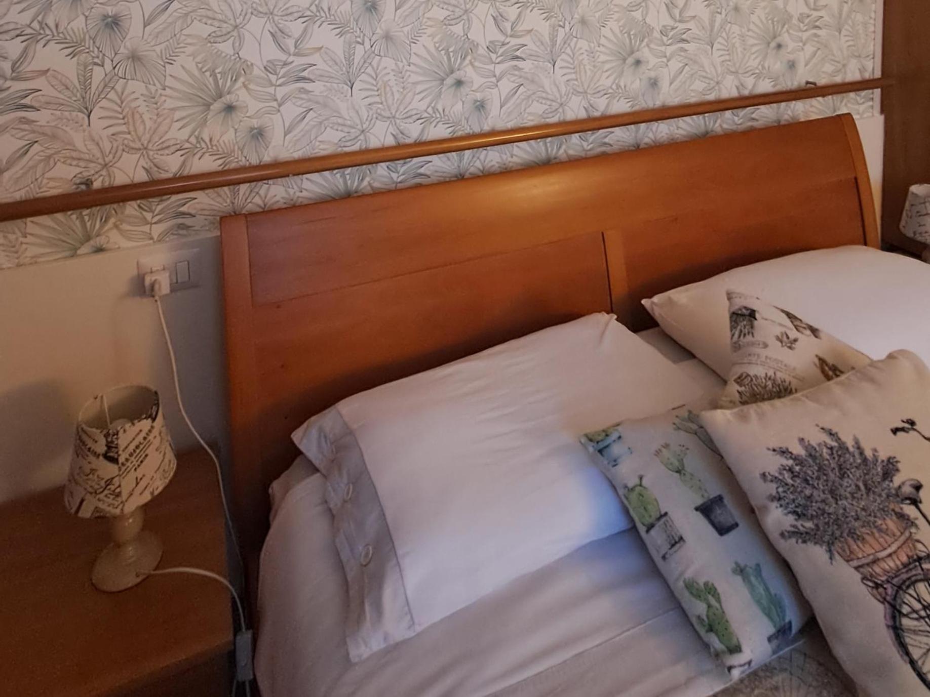 Delizioso Appartamento In Corte Vittuone المظهر الخارجي الصورة