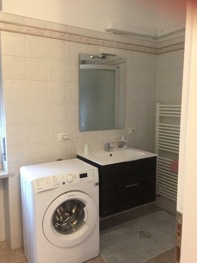 Delizioso Appartamento In Corte Vittuone المظهر الخارجي الصورة