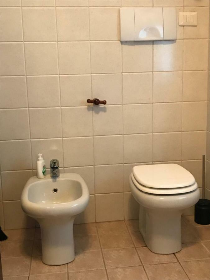 Delizioso Appartamento In Corte Vittuone المظهر الخارجي الصورة