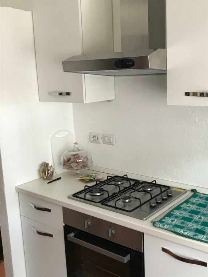 Delizioso Appartamento In Corte Vittuone المظهر الخارجي الصورة